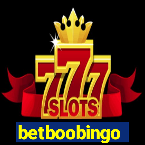 betboobingo