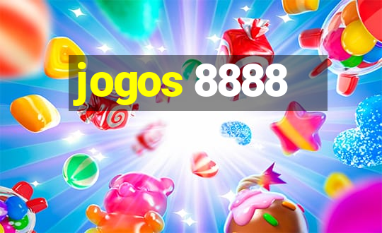 jogos 8888