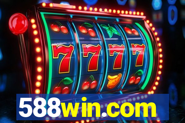 588win.com