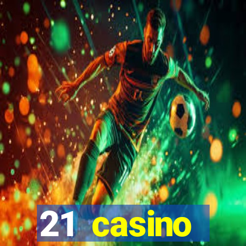 21 casino withdrawal limit