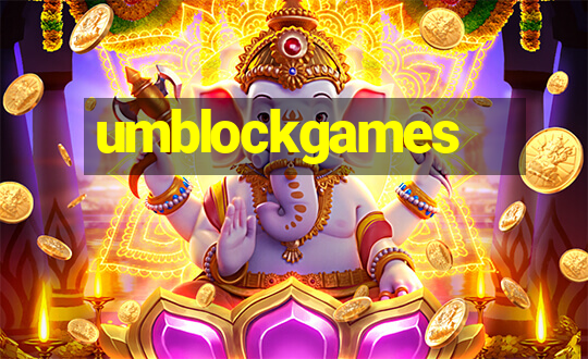 umblockgames