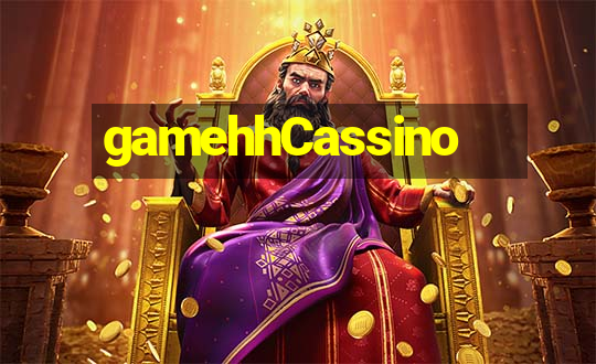 gamehhCassino