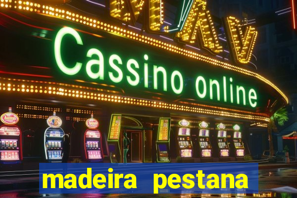 madeira pestana casino park