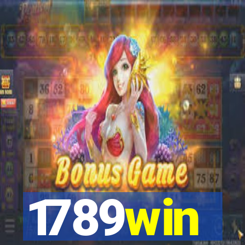 1789win