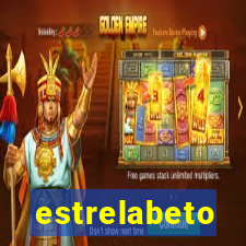 estrelabeto