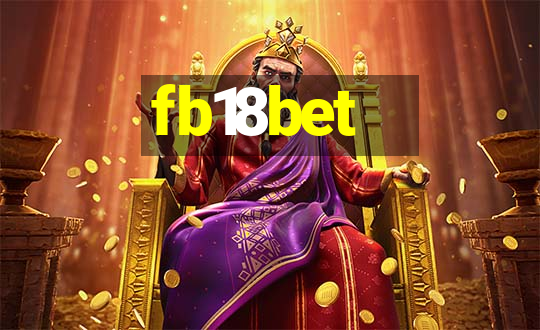 fb18bet