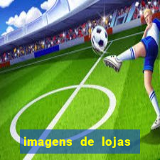 imagens de lojas brasil benfica