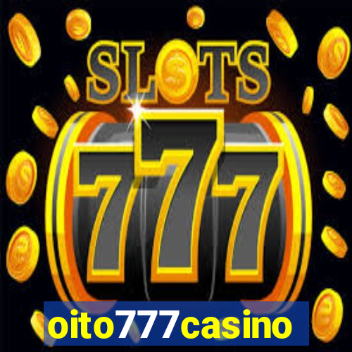 oito777casino