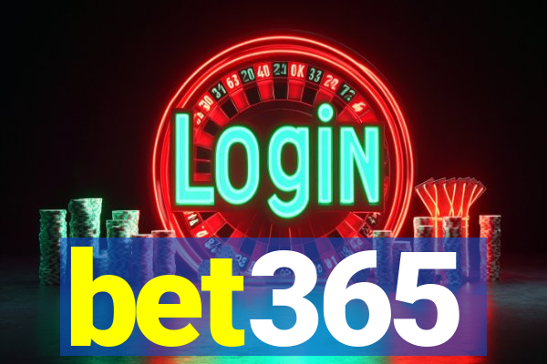 bet365