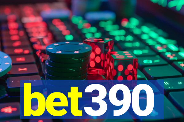 bet390