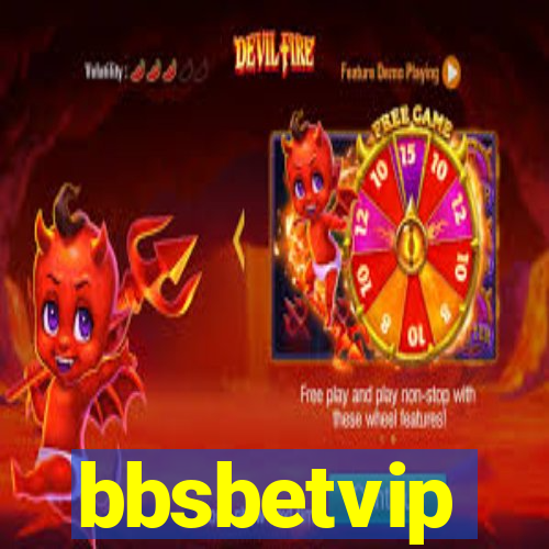 bbsbetvip