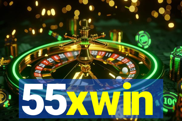 55xwin