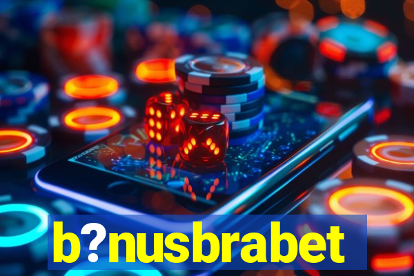 b?nusbrabet