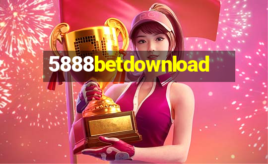 5888betdownload