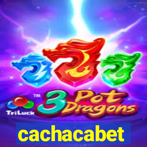 cachacabet