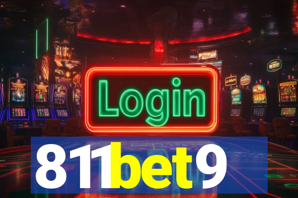 811bet9