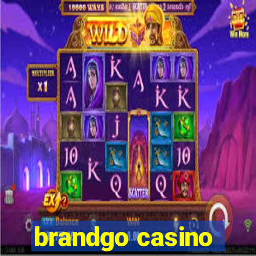 brandgo casino