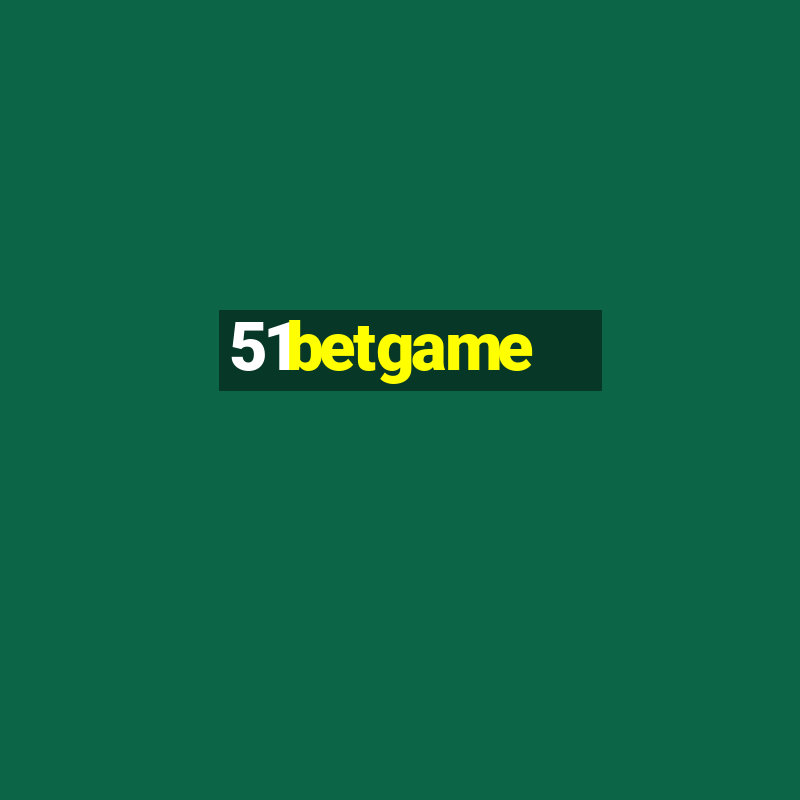 51betgame