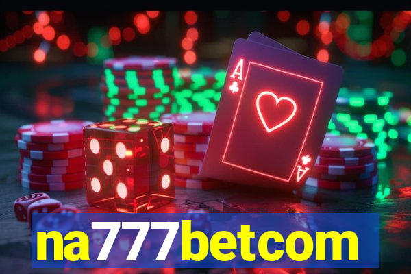 na777betcom