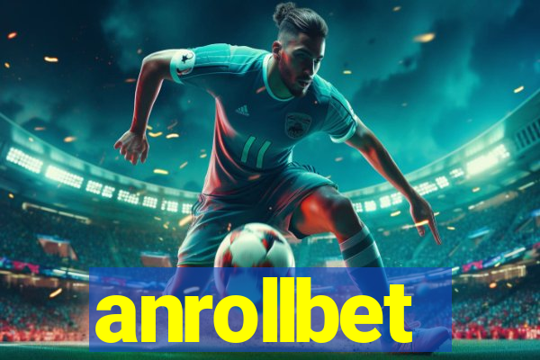 anrollbet