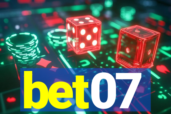 bet07