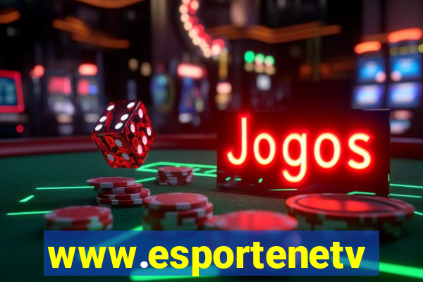 www.esportenetvip.com.br