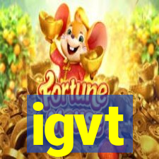 igvt