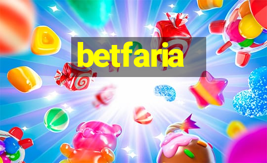 betfaria