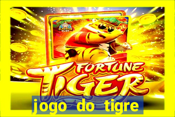 jogo do tigre ganhar bonus no cadastro