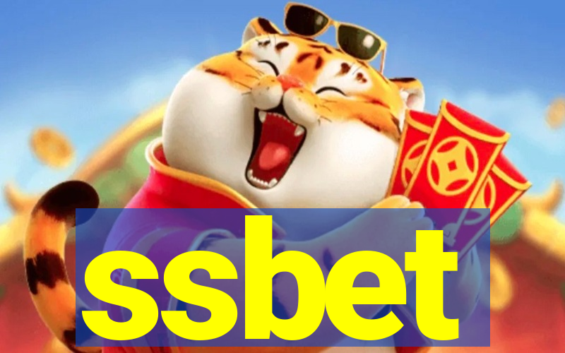 ssbet