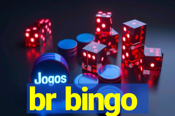 br bingo