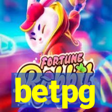 betpg