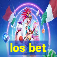 los bet