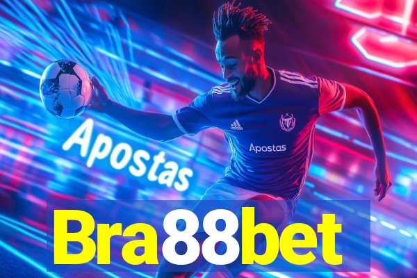 Bra88bet