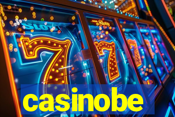 casinobe