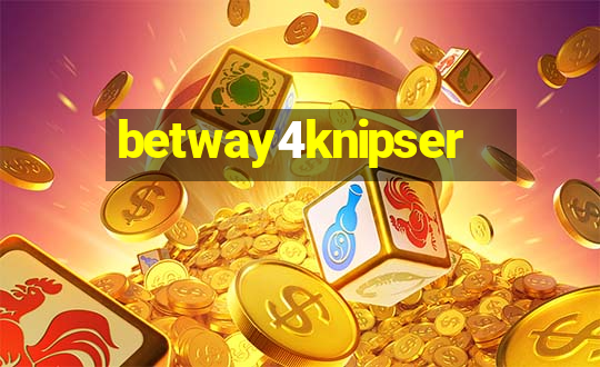 betway4knipser