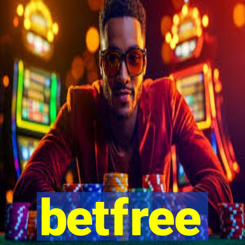 betfree