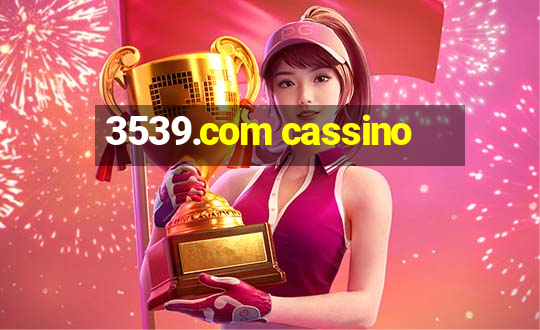 3539.com cassino