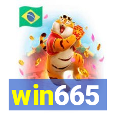 win665