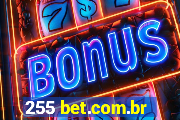 255 bet.com.br