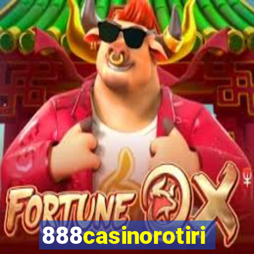 888casinorotiri