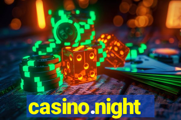 casino.night