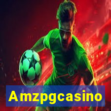 Amzpgcasino