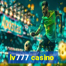 lv777 casino