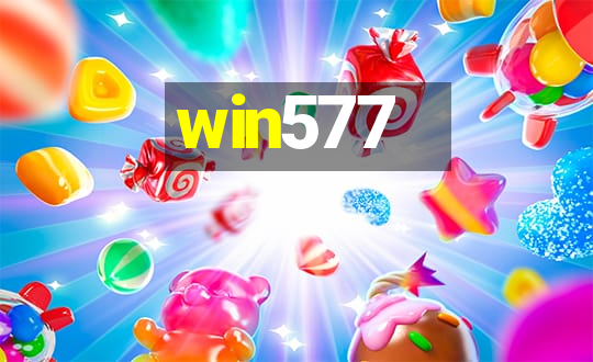 win577