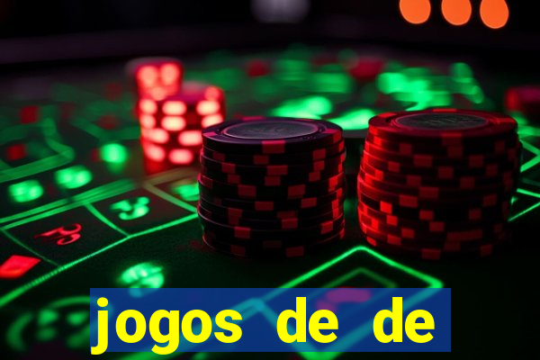 jogos de de decorar quartos