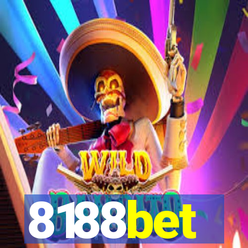 8188bet