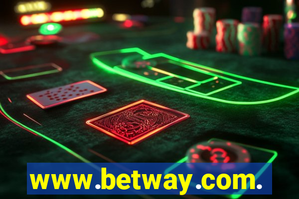 www.betway.com.mz