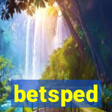 betsped