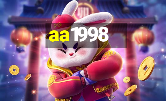 aa1998